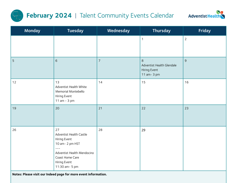 february2024-hiringevents-calendar.jpg