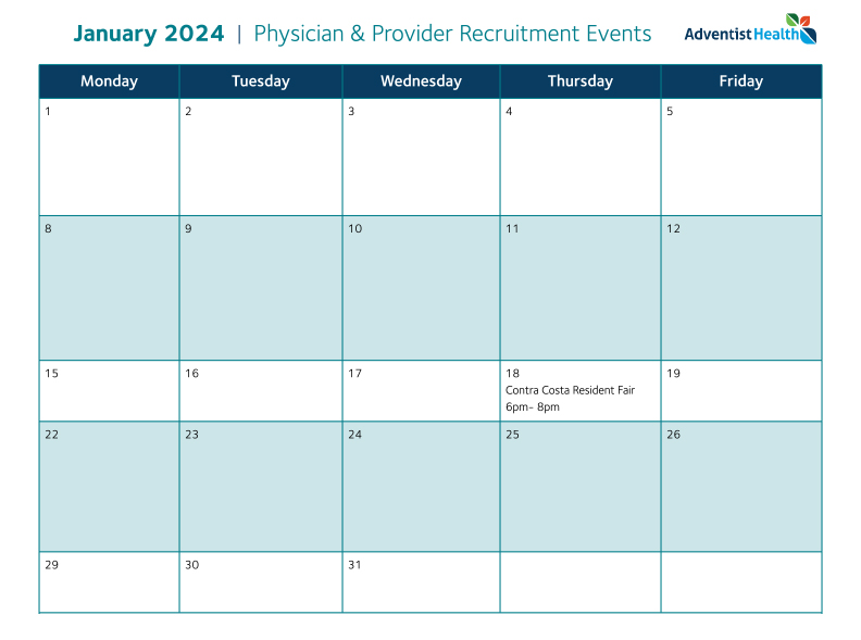 january-2024-providerevents-calendar.jpg