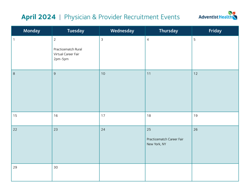 april-2024-providerevents-calendar.jpg