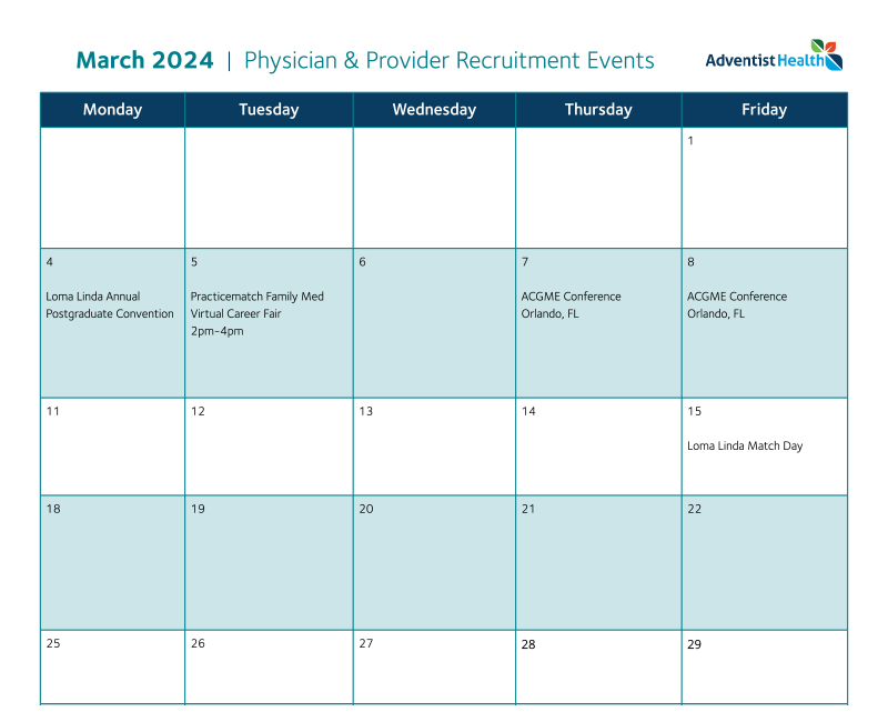 march-2024-providerevents-calendar.jpg