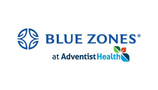 bluezones-logo.png