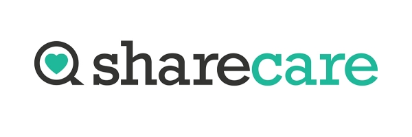 sharecare-logo.png