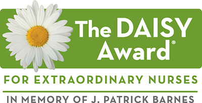 The-DAISY-Award-Logo-AHTV.jpg