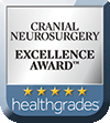 image-cranial-neurosurgery-excellence-award.png