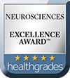 image-neurosciences-excellence-award.png