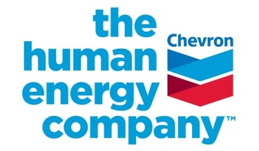 the-human-energy-company.jpg