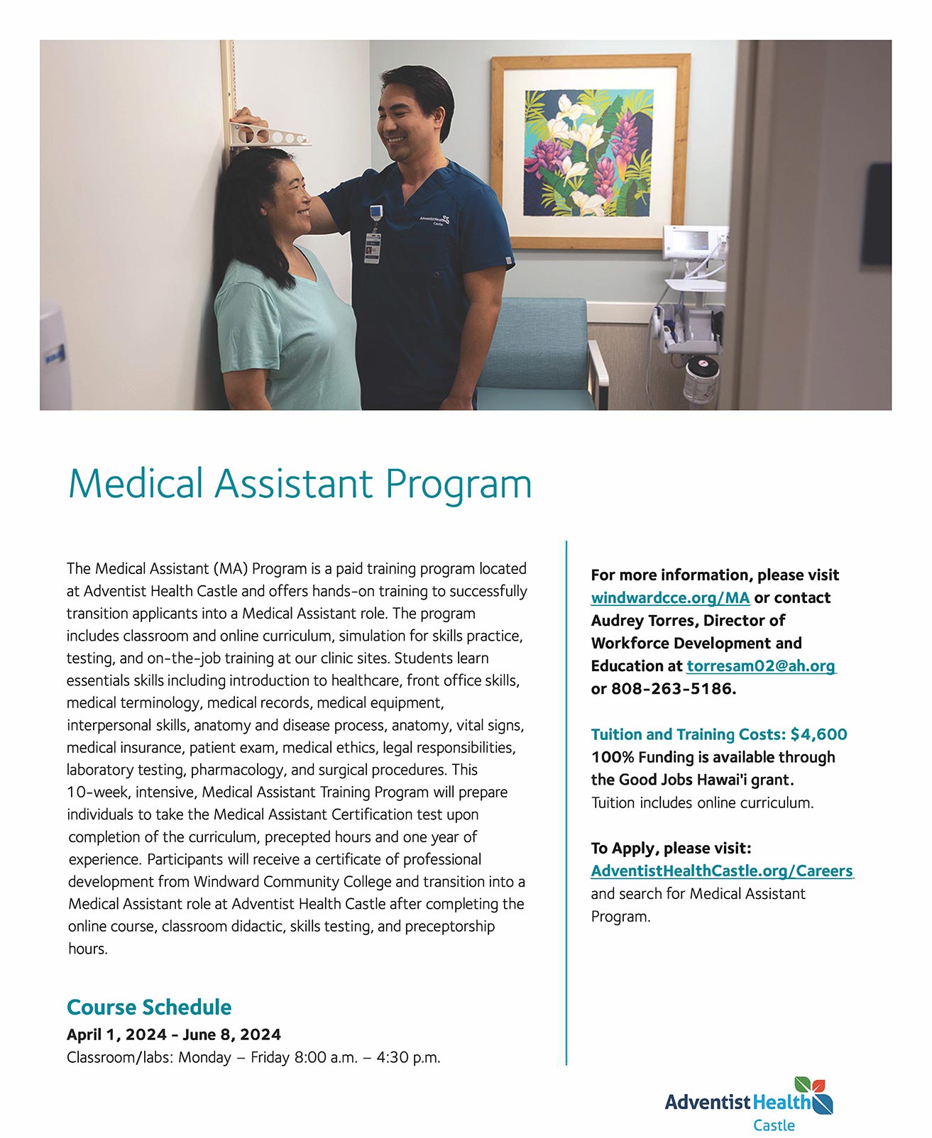Castle-Medical-Assistant-Program-Thumbnail-cropped.jpg