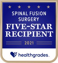 award-winning-spinal-care.png