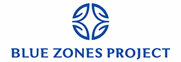 logo-blue-zones-project.png
