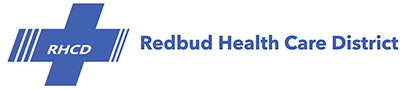 logo-red-bud-health-care-district.png