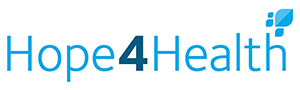 logo_hope4health.png
