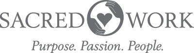 ahdl-sacred-work-logo.png