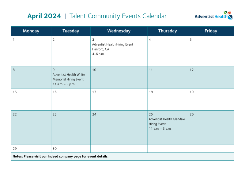 april2024-hiringevents-calendar.png