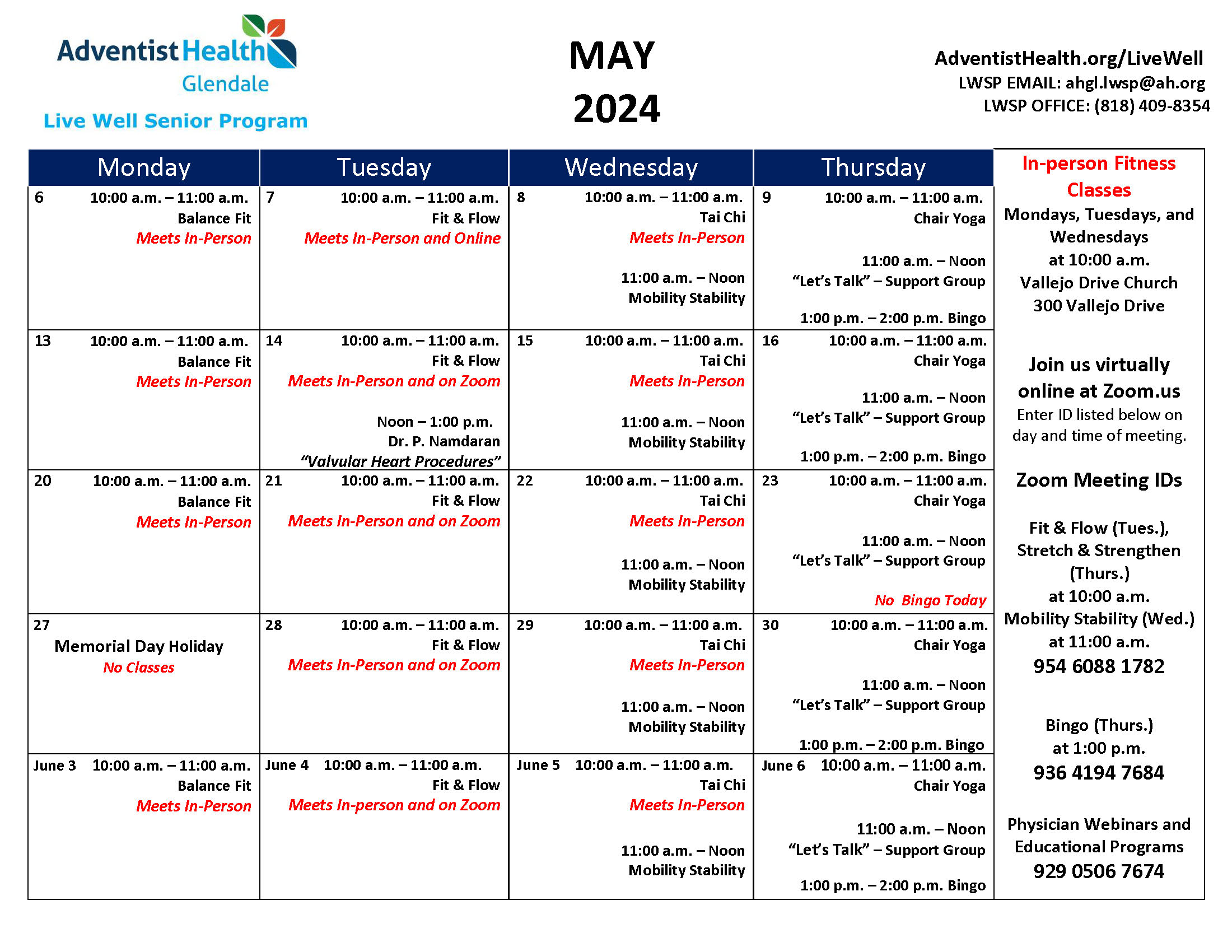 Adventist-Health-Glendale-May-Calendar.jpg