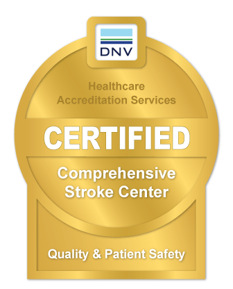DNV_Certification_Mark_Comprehensive_Stroke_(002).png
