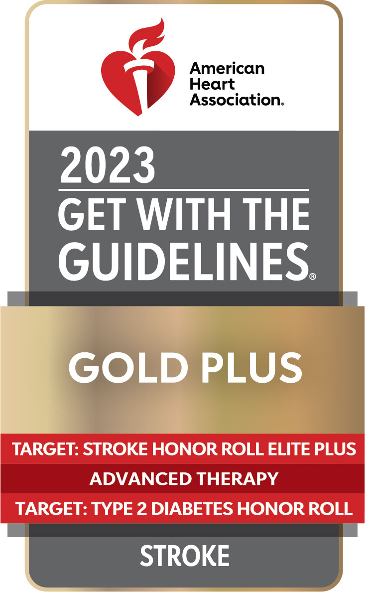 Get-With-the-Guidelines-Stroke-Badge.jpg