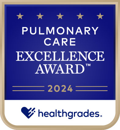Healthgrades-Pulmonary-Care-Award.jpg