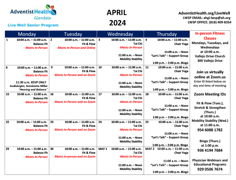 Live-Well-Senior-Program-April-2024-Calendar.png