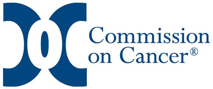 NCCS-Joins-the-Commission-on-Cancer.jpg