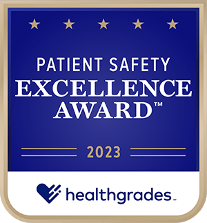 award-americas250best-patientsafety.png