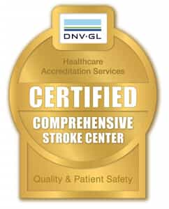 award-comprehensive-stroke-center.jpg