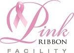 award-pink-ribbon-facility.jpg