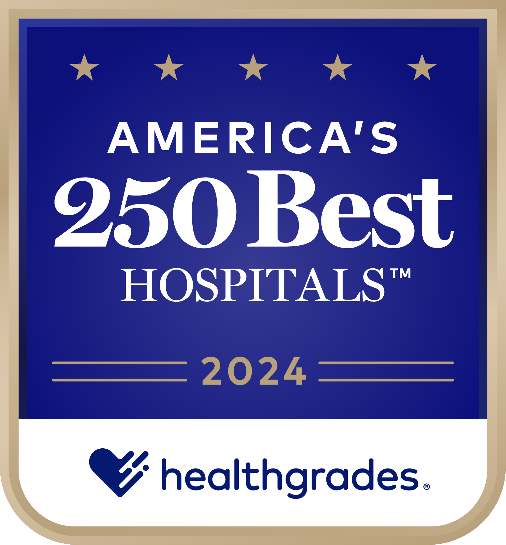 healthgrades_top250.png