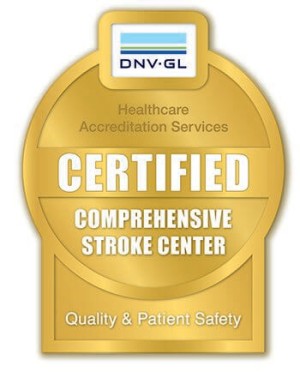 stroke-certified.jpg