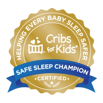cribs-for-kids-seal-gold.jpg