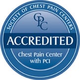 chest-pain-center-accreditation.jpg