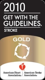 gold-award-for-stroke-care.jpg