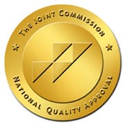 joint-commission-accreditation-for-stroke-care.jpg