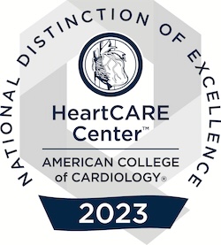 2023_HeartCARE_Center_Badge.jpg