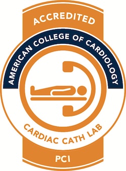 ACC_AS_Cardiac_Cath_LabPCIseal_outlines.jpg