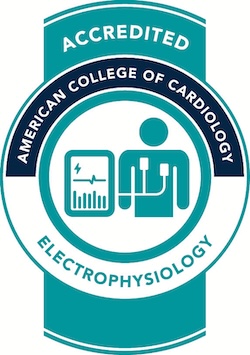ACC_AS_Electrophysiology_Accredited_Outlined.jpg