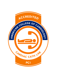 cath-lab-accreditation-with-pci.png