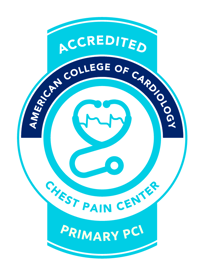 chest-pain-center-accreditation-with-pci.png