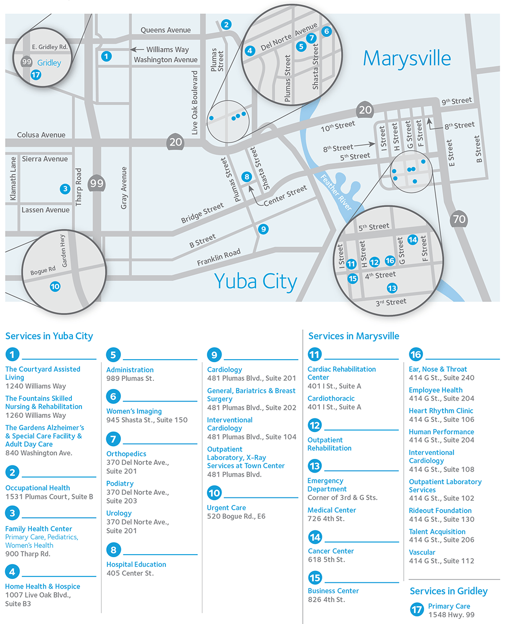rideout-campus-map.png