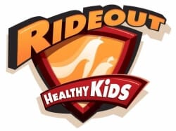 rideout-health-kids.jpg