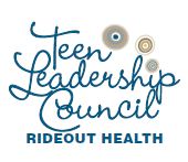 teen-leadership-logo.jpeg