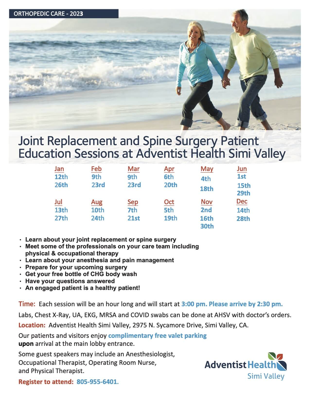 2023-ortho-joint-spine-education-flyer.jpg