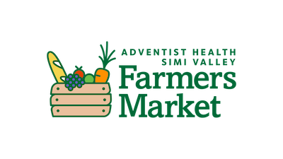 AHSV-FarmersMarket-Logo.png