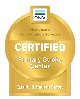 DNV-Certification-Mark_Primary-Stroke.png