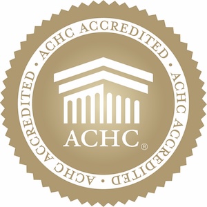 ACHC-Gold-Seal-of-Accreditation-2018-CMYK.jpg