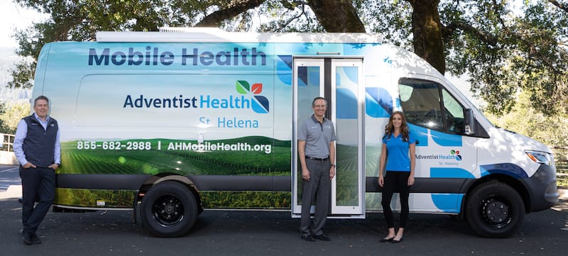 adventist-health-st-helena-mobile-health-program.jpg
