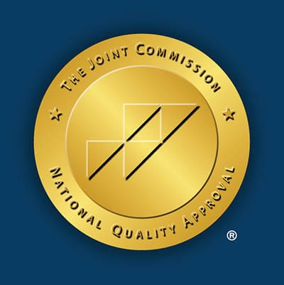 joint-commission-gold-seal.jpg