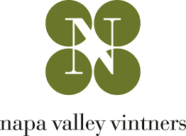nvv-logo.png