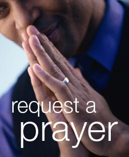 request-a-prayer.jpg