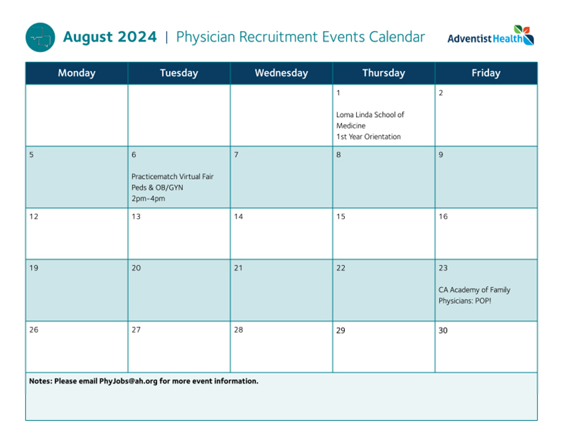 august-2024-provider-events-calendar.jpg