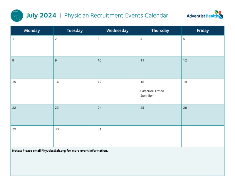 july-2024-provider-events-calendar.jpg